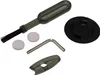 Sage SP0020039 Reinigungsset für SES875 the Barista Express Produktbild-Vorschau 1