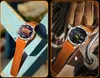 SMARTWATCH ZEGAREK GPS AMOLED 400mAh Menu PL Rozmowy Podgląd zdjęcia produktu 7