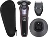 Philips SHAVER Series 5000 Golarka Seria 5000 S5589/38 Podgląd zdjęcia produktu 7
