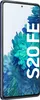 Samsung Galaxy SM-G780GZBDEUB Smartphone 16,5 cm (6.5 Zoll) Produktbild-Vorschau 15