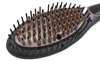 Cecotec InstantCare Smooth Brush, Heißluftbürste, Airflow, Produktbild-Vorschau 19