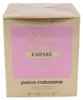Damenparfüm Lady Million Empire Paco Rabanne EDP   80 ml Produktbild-Vorschau 17