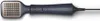 Philips AirStyler Serie 5000 – Haarstyler mit 5 Produktbild-Vorschau 2