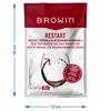 Browin Hefe „Restart“ - 22 g Nachgärhefe für Weine Produktbild-Vorschau 7