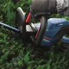BOSCH Professional 06008C9500 BOSCH Professional GHE 18V-50 Anteprima dell’immagine prodotto 35