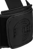 BEN LEE BLACK LABEL CAESAR 1000 Black S/M Produktbild-Vorschau 5