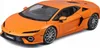 BBURAGO 11052OG, 3 Jahr(e), Orange Produktbild-Vorschau 15