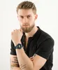 Casio W-219H-2A + Box Herrenuhr Produktbild-Vorschau 9