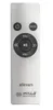 Lautsprecher MITCHELL ACOUSTICS uStream One Schwarz / Produktbild-Vorschau 5