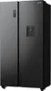 - Gorenje NRR 9185 EABXLWD Side-by-Side Kühlschrank Produktbild-Vorschau 1