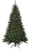 Black Box Trees Toronto Künstlicher Weihnachtsbaum - H155 x Produktbild-Vorschau 1
