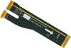 Haupt Flex Kabel Samsung Galaxy A52s 5G - Verbindung Produktbild-Vorschau 1