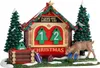 Compte à rebours jusqu'à Noël Noël Voir les images du produit 1
