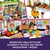 Lego 41729 Sklep ekologiczny Podgląd zdjęcia produktu 26