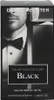 Daniel Hechter Collection Couture Indigo Blue Edp Spray Produktbild-Vorschau 3