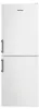 Amica KGC 384 110 W, 139 l, ST, 40 dB, 2,5 kg/24h, C, Weiß Produktbild-Vorschau 14