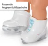 Zapf BABY born Sprava adovej princeznej 43 cm 836095 Náhľad obrázku produktu 16