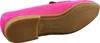 Gabor Klassische Slipper Damen 31393633333838 Pink 38 1/2 Produktbild-Vorschau 11