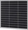 Fotovoltaický solární panel, 100 W, monokrystalický, 77 cm Náhled obrázku produktu 14