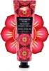 Crème pour les mains CARDAMOM ROSE Voir les images du produit 1