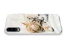 MuchoWow® Handyhülle Schutzhülle Hülle für Huawei P30 Produktbild-Vorschau 5