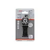 Tauchsägeblatt AIZ 32 APB B.32mm Eintauch-T.50mm Starlock Produktbild-Vorschau 5