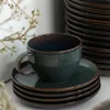 like. by Villeroy & Boch Crafted Breeze Kaffeeobertasse Náhled obrázku produktu 12