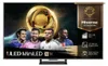 Hisense 85U7Q PRO Produktbild-Vorschau 2