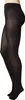 Camano Feinstrumpfhose 2er-Pack 60 DEN mit druckfreiem Produktbild-Vorschau 10