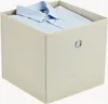 Skladací box Sada 10 úložných boxov 30x30x28 cm Skladací Náhľad obrázku produktu 5