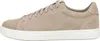 GEOX BALTMOORE, Sneaker in Beige für Herren, Größe 44 Produktbild-Vorschau 6