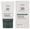 Anua Heartleaf krém na opaľovanie Silky Moisture Sun Cream Náhľad obrázku produktu 6
