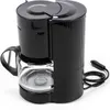 Kaffeemaschine 10-12 Tassen 300W, 24 Volt Produktbild-Vorschau 8