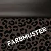 zwei Geldbörse Eva Wallet Braun 11 Produktbild-Vorschau 5