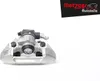 METZGER 6260093 Bremssattel Hinten Links passend für Produktbild-Vorschau 1
