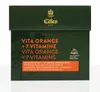 EILLES TEE Tea Diamond VITA ORANGE + 7 VITAMINE im Produktbild-Vorschau 2