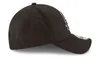 New Era 9FORTY Cap The League NBA San Antonio Spurs black Produktbild-Vorschau 6