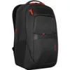Targus Strike II - Notebook-Rucksack - 43.9 cm (17.3") - Produktbild-Vorschau 6