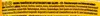 Aoste Stickado Classique Salmi-Sticks, 12er Pack (12 x 70g Produktbild-Vorschau 4