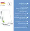 Beurer TL 30 Compact Naturlicht Tischlampe Produktbild-Vorschau 27