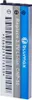 2x Blumax Akku für Casio NP-50 - 50DBA  EX-V7, EX-V7SR Produktbild-Vorschau 1