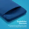 imoshion Laptop Hülle 14 Zoll - Laptop Sleeve mit Fach - Produktbild-Vorschau 6