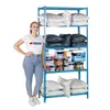 Simonrack Maderclick Plus 5/500, 5 planken/rekken, Hout, Productafbeelding-voorbeeld 4