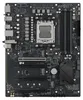 ASUS B850 MAX GAMING WIFI AMD B850 Sockel AM5 ATX Produktbild-Vorschau 8