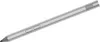 Precision Pen 2, Silber Eingabestift Produktbild-Vorschau 1