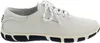 TBS Jazaru Segelschuh, Dream Cruiser (Glattleder), Produktbild-Vorschau 1