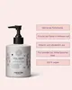 Maria Nila, Colour Refresh, Vegan, Hair Colouring Cream Podgląd zdjęcia produktu 11