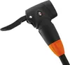 SKS Standluftpumpe "AIR X PRESS CONTROL" mit Manometer Produktbild-Vorschau 12