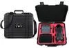 Pour DJI Mavic 4 Pro Creator Combo : mallette de rangement Voir les images du produit 1