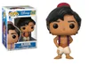 Disney Aladdin Pop! Vinyl figurek 352 Aladdin Náhled obrázku produktu 4
